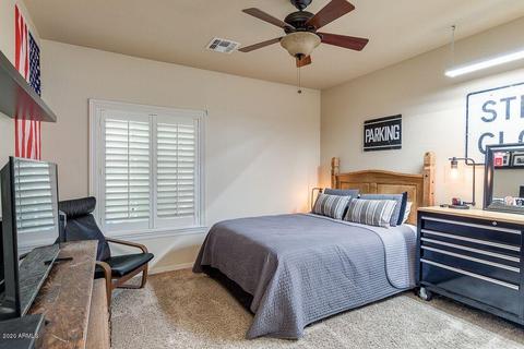 2615 E Valencia St, Gilbert, AZ 85296 photo 44