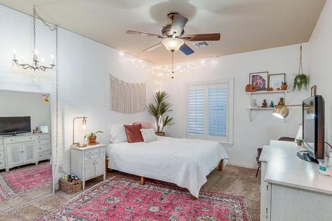 2615 E Valencia St, Gilbert, AZ 85296 photo 43