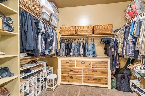 2615 E Valencia St, Gilbert, AZ 85296 photo 32
