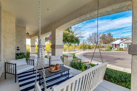 2615 E Valencia St, Gilbert, AZ 85296 photo 4
