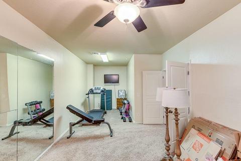 2615 E Valencia St, Gilbert, AZ 85296 photo 40