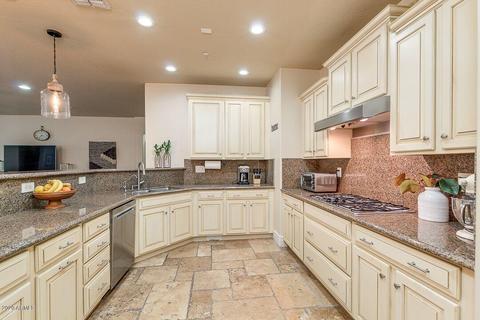 2615 E Valencia St, Gilbert, AZ 85296 photo 16