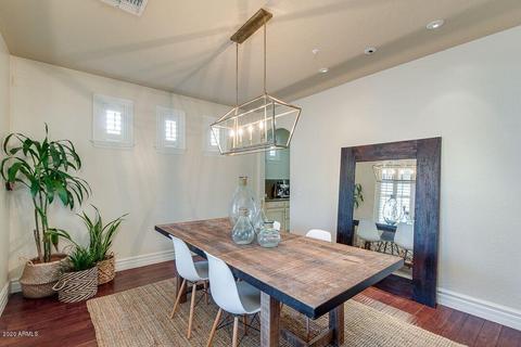 2615 E Valencia St, Gilbert, AZ 85296 photo 6