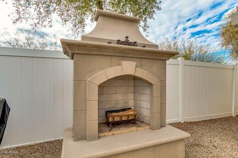 2615 E Valencia St, Gilbert, AZ 85296 photo 54
