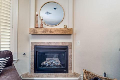 2615 E Valencia St, Gilbert, AZ 85296 photo 12
