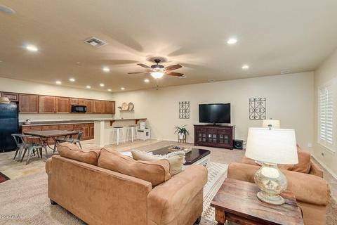 2615 E Valencia St, Gilbert, AZ 85296 photo 34