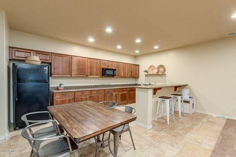 2615 E Valencia St, Gilbert, AZ 85296 photo 37