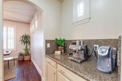 2615 E Valencia St, Gilbert, AZ 85296 photo 21