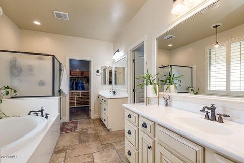 2615 E Valencia St, Gilbert, AZ 85296 photo 28