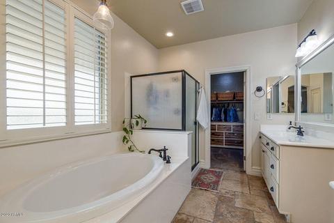 2615 E Valencia St, Gilbert, AZ 85296 photo 29