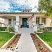 2615 E Valencia St, Gilbert, AZ 85296 photo 61