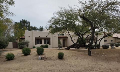 1851 E Washington Ave, Gilbert, AZ 85234 photo 1