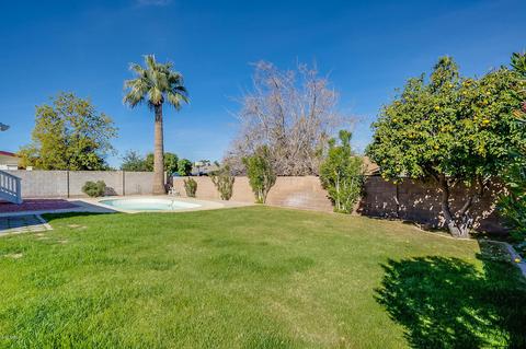 4108 E Beryl Ave, Phoenix, AZ 85028 photo 32