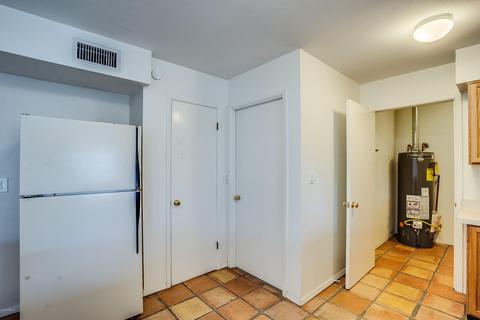 4108 E Beryl Ave, Phoenix, AZ 85028 photo 17