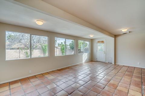 4108 E Beryl Ave, Phoenix, AZ 85028 photo 11