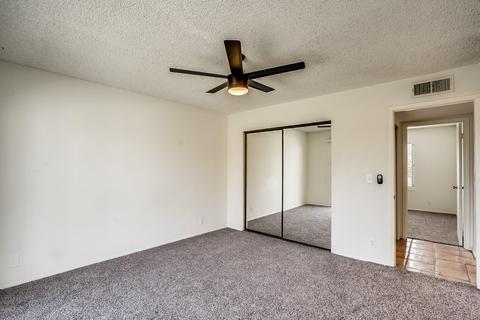 4108 E Beryl Ave, Phoenix, AZ 85028 photo 19