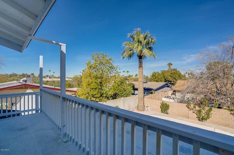 4108 E Beryl Ave, Phoenix, AZ 85028 photo 37