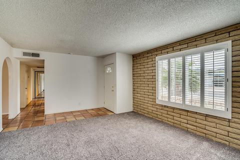 4108 E Beryl Ave, Phoenix, AZ 85028 photo 7