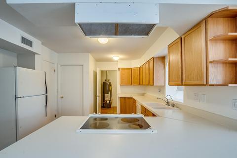 4108 E Beryl Ave, Phoenix, AZ 85028 photo 13