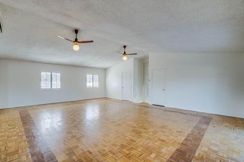 4108 E Beryl Ave, Phoenix, AZ 85028 photo 30