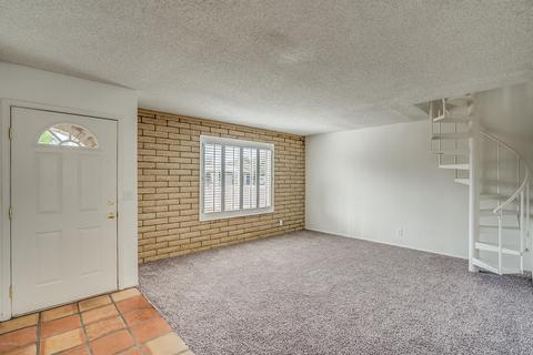 4108 E Beryl Ave, Phoenix, AZ 85028 photo 8