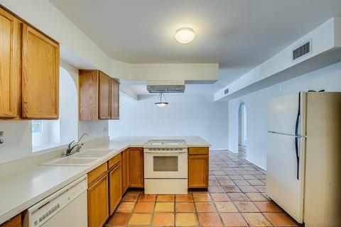 4108 E Beryl Ave, Phoenix, AZ 85028 photo 15