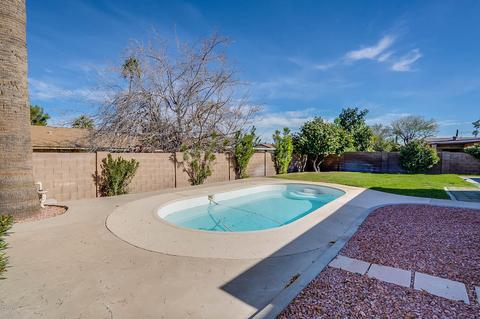 4108 E Beryl Ave, Phoenix, AZ 85028 photo 35