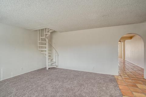 4108 E Beryl Ave, Phoenix, AZ 85028 photo 5