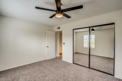 4108 E Beryl Ave, Phoenix, AZ 85028 photo 26
