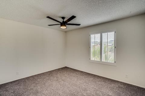 4108 E Beryl Ave, Phoenix, AZ 85028 photo 25