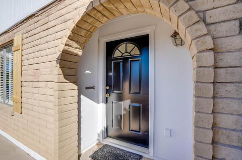 4108 E Beryl Ave, Phoenix, AZ 85028 photo 4