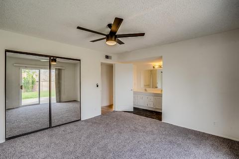4108 E Beryl Ave, Phoenix, AZ 85028 photo 21