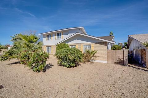4108 E Beryl Ave, Phoenix, AZ 85028 photo 3