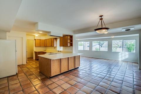 4108 E Beryl Ave, Phoenix, AZ 85028 photo 9