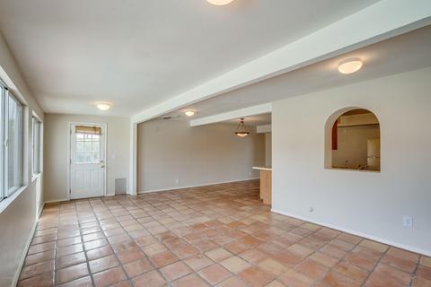 4108 E Beryl Ave, Phoenix, AZ 85028 photo 12