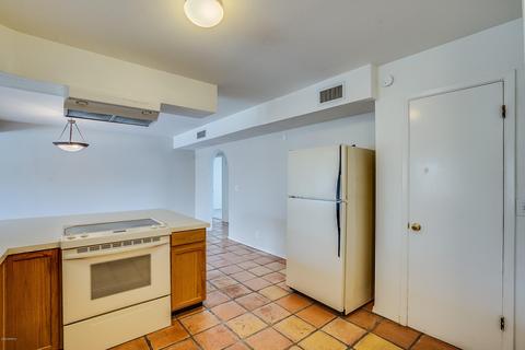 4108 E Beryl Ave, Phoenix, AZ 85028 photo 16