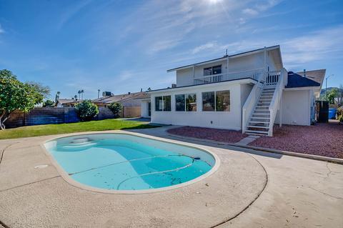 4108 E Beryl Ave, Phoenix, AZ 85028 photo 34