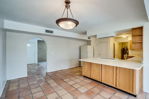 4108 E Beryl Ave, Phoenix, AZ 85028 photo 10