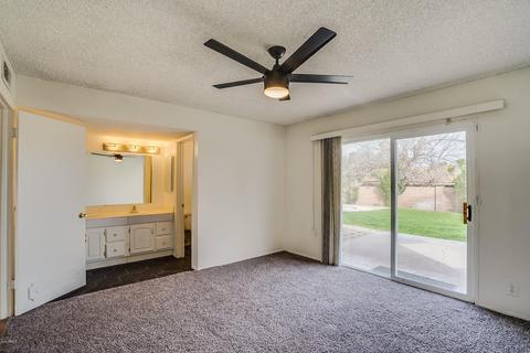 4108 E Beryl Ave, Phoenix, AZ 85028 photo 20
