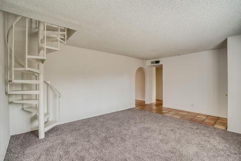 4108 E Beryl Ave, Phoenix, AZ 85028 photo 6
