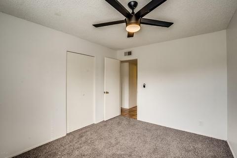 4108 E Beryl Ave, Phoenix, AZ 85028 photo 24