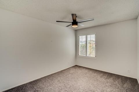 4108 E Beryl Ave, Phoenix, AZ 85028 photo 23