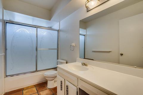 4108 E Beryl Ave, Phoenix, AZ 85028 photo 27