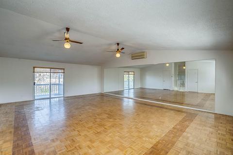 4108 E Beryl Ave, Phoenix, AZ 85028 photo 28