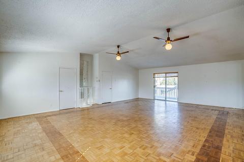 4108 E Beryl Ave, Phoenix, AZ 85028 photo 31