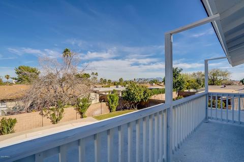 4108 E Beryl Ave, Phoenix, AZ 85028 photo 36