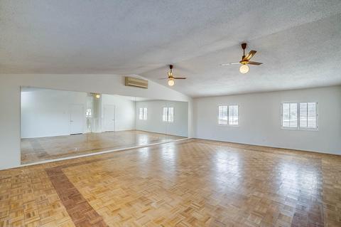 4108 E Beryl Ave, Phoenix, AZ 85028 photo 29