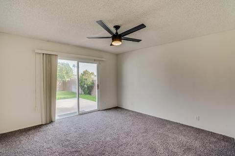4108 E Beryl Ave, Phoenix, AZ 85028 photo 18