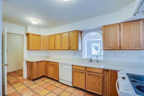 4108 E Beryl Ave, Phoenix, AZ 85028 photo 14