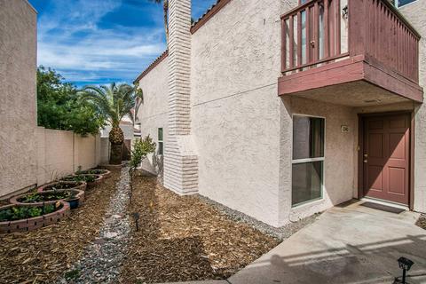2140 E Sanos Dr, Tempe, AZ 85281 photo 4